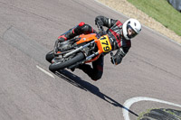 enduro-digital-images;event-digital-images;eventdigitalimages;lydden-hill;lydden-hill-trackday-photographs;lydden-no-limits-trackday;lydden-photographs;no-limits-trackdays;peter-wileman-photography;racing-digital-images;trackday-digital-images;trackday-photos