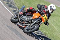 enduro-digital-images;event-digital-images;eventdigitalimages;lydden-hill;lydden-hill-trackday-photographs;lydden-no-limits-trackday;lydden-photographs;no-limits-trackdays;peter-wileman-photography;racing-digital-images;trackday-digital-images;trackday-photos