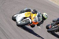 enduro-digital-images;event-digital-images;eventdigitalimages;lydden-hill;lydden-hill-trackday-photographs;lydden-no-limits-trackday;lydden-photographs;no-limits-trackdays;peter-wileman-photography;racing-digital-images;trackday-digital-images;trackday-photos