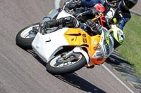 enduro-digital-images;event-digital-images;eventdigitalimages;lydden-hill;lydden-hill-trackday-photographs;lydden-no-limits-trackday;lydden-photographs;no-limits-trackdays;peter-wileman-photography;racing-digital-images;trackday-digital-images;trackday-photos