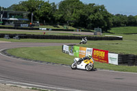 enduro-digital-images;event-digital-images;eventdigitalimages;lydden-hill;lydden-hill-trackday-photographs;lydden-no-limits-trackday;lydden-photographs;no-limits-trackdays;peter-wileman-photography;racing-digital-images;trackday-digital-images;trackday-photos