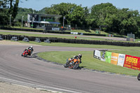 enduro-digital-images;event-digital-images;eventdigitalimages;lydden-hill;lydden-hill-trackday-photographs;lydden-no-limits-trackday;lydden-photographs;no-limits-trackdays;peter-wileman-photography;racing-digital-images;trackday-digital-images;trackday-photos