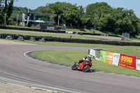 enduro-digital-images;event-digital-images;eventdigitalimages;lydden-hill;lydden-hill-trackday-photographs;lydden-no-limits-trackday;lydden-photographs;no-limits-trackdays;peter-wileman-photography;racing-digital-images;trackday-digital-images;trackday-photos
