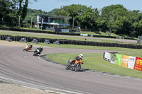 enduro-digital-images;event-digital-images;eventdigitalimages;lydden-hill;lydden-hill-trackday-photographs;lydden-no-limits-trackday;lydden-photographs;no-limits-trackdays;peter-wileman-photography;racing-digital-images;trackday-digital-images;trackday-photos
