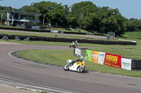 enduro-digital-images;event-digital-images;eventdigitalimages;lydden-hill;lydden-hill-trackday-photographs;lydden-no-limits-trackday;lydden-photographs;no-limits-trackdays;peter-wileman-photography;racing-digital-images;trackday-digital-images;trackday-photos