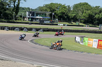 enduro-digital-images;event-digital-images;eventdigitalimages;lydden-hill;lydden-hill-trackday-photographs;lydden-no-limits-trackday;lydden-photographs;no-limits-trackdays;peter-wileman-photography;racing-digital-images;trackday-digital-images;trackday-photos