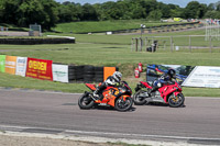 enduro-digital-images;event-digital-images;eventdigitalimages;lydden-hill;lydden-hill-trackday-photographs;lydden-no-limits-trackday;lydden-photographs;no-limits-trackdays;peter-wileman-photography;racing-digital-images;trackday-digital-images;trackday-photos
