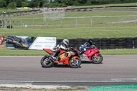 enduro-digital-images;event-digital-images;eventdigitalimages;lydden-hill;lydden-hill-trackday-photographs;lydden-no-limits-trackday;lydden-photographs;no-limits-trackdays;peter-wileman-photography;racing-digital-images;trackday-digital-images;trackday-photos