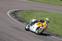 enduro-digital-images;event-digital-images;eventdigitalimages;lydden-hill;lydden-hill-trackday-photographs;lydden-no-limits-trackday;lydden-photographs;no-limits-trackdays;peter-wileman-photography;racing-digital-images;trackday-digital-images;trackday-photos