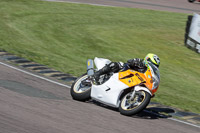 enduro-digital-images;event-digital-images;eventdigitalimages;lydden-hill;lydden-hill-trackday-photographs;lydden-no-limits-trackday;lydden-photographs;no-limits-trackdays;peter-wileman-photography;racing-digital-images;trackday-digital-images;trackday-photos