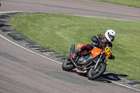 enduro-digital-images;event-digital-images;eventdigitalimages;lydden-hill;lydden-hill-trackday-photographs;lydden-no-limits-trackday;lydden-photographs;no-limits-trackdays;peter-wileman-photography;racing-digital-images;trackday-digital-images;trackday-photos