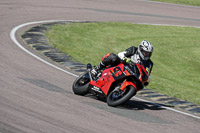 enduro-digital-images;event-digital-images;eventdigitalimages;lydden-hill;lydden-hill-trackday-photographs;lydden-no-limits-trackday;lydden-photographs;no-limits-trackdays;peter-wileman-photography;racing-digital-images;trackday-digital-images;trackday-photos