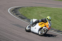 enduro-digital-images;event-digital-images;eventdigitalimages;lydden-hill;lydden-hill-trackday-photographs;lydden-no-limits-trackday;lydden-photographs;no-limits-trackdays;peter-wileman-photography;racing-digital-images;trackday-digital-images;trackday-photos