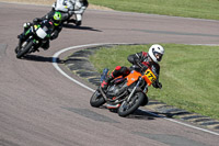 enduro-digital-images;event-digital-images;eventdigitalimages;lydden-hill;lydden-hill-trackday-photographs;lydden-no-limits-trackday;lydden-photographs;no-limits-trackdays;peter-wileman-photography;racing-digital-images;trackday-digital-images;trackday-photos