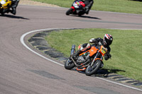 enduro-digital-images;event-digital-images;eventdigitalimages;lydden-hill;lydden-hill-trackday-photographs;lydden-no-limits-trackday;lydden-photographs;no-limits-trackdays;peter-wileman-photography;racing-digital-images;trackday-digital-images;trackday-photos