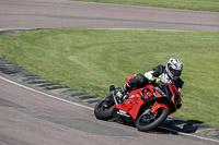 enduro-digital-images;event-digital-images;eventdigitalimages;lydden-hill;lydden-hill-trackday-photographs;lydden-no-limits-trackday;lydden-photographs;no-limits-trackdays;peter-wileman-photography;racing-digital-images;trackday-digital-images;trackday-photos