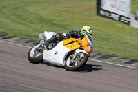 enduro-digital-images;event-digital-images;eventdigitalimages;lydden-hill;lydden-hill-trackday-photographs;lydden-no-limits-trackday;lydden-photographs;no-limits-trackdays;peter-wileman-photography;racing-digital-images;trackday-digital-images;trackday-photos