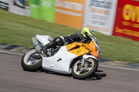 enduro-digital-images;event-digital-images;eventdigitalimages;lydden-hill;lydden-hill-trackday-photographs;lydden-no-limits-trackday;lydden-photographs;no-limits-trackdays;peter-wileman-photography;racing-digital-images;trackday-digital-images;trackday-photos