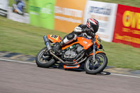 enduro-digital-images;event-digital-images;eventdigitalimages;lydden-hill;lydden-hill-trackday-photographs;lydden-no-limits-trackday;lydden-photographs;no-limits-trackdays;peter-wileman-photography;racing-digital-images;trackday-digital-images;trackday-photos