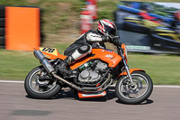 enduro-digital-images;event-digital-images;eventdigitalimages;lydden-hill;lydden-hill-trackday-photographs;lydden-no-limits-trackday;lydden-photographs;no-limits-trackdays;peter-wileman-photography;racing-digital-images;trackday-digital-images;trackday-photos