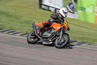 enduro-digital-images;event-digital-images;eventdigitalimages;lydden-hill;lydden-hill-trackday-photographs;lydden-no-limits-trackday;lydden-photographs;no-limits-trackdays;peter-wileman-photography;racing-digital-images;trackday-digital-images;trackday-photos