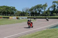 enduro-digital-images;event-digital-images;eventdigitalimages;lydden-hill;lydden-hill-trackday-photographs;lydden-no-limits-trackday;lydden-photographs;no-limits-trackdays;peter-wileman-photography;racing-digital-images;trackday-digital-images;trackday-photos