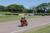 enduro-digital-images;event-digital-images;eventdigitalimages;lydden-hill;lydden-hill-trackday-photographs;lydden-no-limits-trackday;lydden-photographs;no-limits-trackdays;peter-wileman-photography;racing-digital-images;trackday-digital-images;trackday-photos