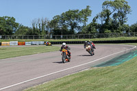 enduro-digital-images;event-digital-images;eventdigitalimages;lydden-hill;lydden-hill-trackday-photographs;lydden-no-limits-trackday;lydden-photographs;no-limits-trackdays;peter-wileman-photography;racing-digital-images;trackday-digital-images;trackday-photos