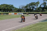 enduro-digital-images;event-digital-images;eventdigitalimages;lydden-hill;lydden-hill-trackday-photographs;lydden-no-limits-trackday;lydden-photographs;no-limits-trackdays;peter-wileman-photography;racing-digital-images;trackday-digital-images;trackday-photos