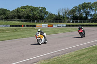 enduro-digital-images;event-digital-images;eventdigitalimages;lydden-hill;lydden-hill-trackday-photographs;lydden-no-limits-trackday;lydden-photographs;no-limits-trackdays;peter-wileman-photography;racing-digital-images;trackday-digital-images;trackday-photos