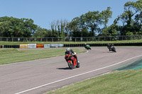 enduro-digital-images;event-digital-images;eventdigitalimages;lydden-hill;lydden-hill-trackday-photographs;lydden-no-limits-trackday;lydden-photographs;no-limits-trackdays;peter-wileman-photography;racing-digital-images;trackday-digital-images;trackday-photos