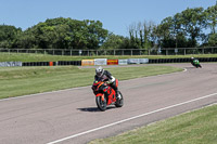 enduro-digital-images;event-digital-images;eventdigitalimages;lydden-hill;lydden-hill-trackday-photographs;lydden-no-limits-trackday;lydden-photographs;no-limits-trackdays;peter-wileman-photography;racing-digital-images;trackday-digital-images;trackday-photos