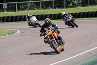 enduro-digital-images;event-digital-images;eventdigitalimages;lydden-hill;lydden-hill-trackday-photographs;lydden-no-limits-trackday;lydden-photographs;no-limits-trackdays;peter-wileman-photography;racing-digital-images;trackday-digital-images;trackday-photos