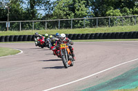 enduro-digital-images;event-digital-images;eventdigitalimages;lydden-hill;lydden-hill-trackday-photographs;lydden-no-limits-trackday;lydden-photographs;no-limits-trackdays;peter-wileman-photography;racing-digital-images;trackday-digital-images;trackday-photos