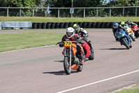 enduro-digital-images;event-digital-images;eventdigitalimages;lydden-hill;lydden-hill-trackday-photographs;lydden-no-limits-trackday;lydden-photographs;no-limits-trackdays;peter-wileman-photography;racing-digital-images;trackday-digital-images;trackday-photos