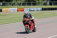 enduro-digital-images;event-digital-images;eventdigitalimages;lydden-hill;lydden-hill-trackday-photographs;lydden-no-limits-trackday;lydden-photographs;no-limits-trackdays;peter-wileman-photography;racing-digital-images;trackday-digital-images;trackday-photos