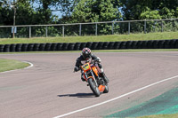 enduro-digital-images;event-digital-images;eventdigitalimages;lydden-hill;lydden-hill-trackday-photographs;lydden-no-limits-trackday;lydden-photographs;no-limits-trackdays;peter-wileman-photography;racing-digital-images;trackday-digital-images;trackday-photos