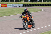 enduro-digital-images;event-digital-images;eventdigitalimages;lydden-hill;lydden-hill-trackday-photographs;lydden-no-limits-trackday;lydden-photographs;no-limits-trackdays;peter-wileman-photography;racing-digital-images;trackday-digital-images;trackday-photos