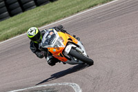 enduro-digital-images;event-digital-images;eventdigitalimages;lydden-hill;lydden-hill-trackday-photographs;lydden-no-limits-trackday;lydden-photographs;no-limits-trackdays;peter-wileman-photography;racing-digital-images;trackday-digital-images;trackday-photos