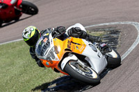 enduro-digital-images;event-digital-images;eventdigitalimages;lydden-hill;lydden-hill-trackday-photographs;lydden-no-limits-trackday;lydden-photographs;no-limits-trackdays;peter-wileman-photography;racing-digital-images;trackday-digital-images;trackday-photos