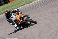 enduro-digital-images;event-digital-images;eventdigitalimages;lydden-hill;lydden-hill-trackday-photographs;lydden-no-limits-trackday;lydden-photographs;no-limits-trackdays;peter-wileman-photography;racing-digital-images;trackday-digital-images;trackday-photos