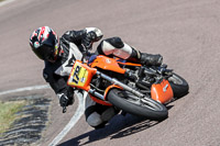 enduro-digital-images;event-digital-images;eventdigitalimages;lydden-hill;lydden-hill-trackday-photographs;lydden-no-limits-trackday;lydden-photographs;no-limits-trackdays;peter-wileman-photography;racing-digital-images;trackday-digital-images;trackday-photos