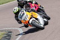 enduro-digital-images;event-digital-images;eventdigitalimages;lydden-hill;lydden-hill-trackday-photographs;lydden-no-limits-trackday;lydden-photographs;no-limits-trackdays;peter-wileman-photography;racing-digital-images;trackday-digital-images;trackday-photos