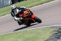 enduro-digital-images;event-digital-images;eventdigitalimages;lydden-hill;lydden-hill-trackday-photographs;lydden-no-limits-trackday;lydden-photographs;no-limits-trackdays;peter-wileman-photography;racing-digital-images;trackday-digital-images;trackday-photos