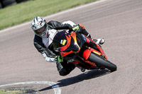 enduro-digital-images;event-digital-images;eventdigitalimages;lydden-hill;lydden-hill-trackday-photographs;lydden-no-limits-trackday;lydden-photographs;no-limits-trackdays;peter-wileman-photography;racing-digital-images;trackday-digital-images;trackday-photos