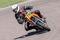 enduro-digital-images;event-digital-images;eventdigitalimages;lydden-hill;lydden-hill-trackday-photographs;lydden-no-limits-trackday;lydden-photographs;no-limits-trackdays;peter-wileman-photography;racing-digital-images;trackday-digital-images;trackday-photos