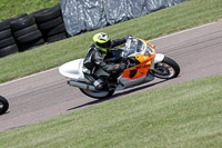 enduro-digital-images;event-digital-images;eventdigitalimages;lydden-hill;lydden-hill-trackday-photographs;lydden-no-limits-trackday;lydden-photographs;no-limits-trackdays;peter-wileman-photography;racing-digital-images;trackday-digital-images;trackday-photos