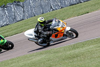 enduro-digital-images;event-digital-images;eventdigitalimages;lydden-hill;lydden-hill-trackday-photographs;lydden-no-limits-trackday;lydden-photographs;no-limits-trackdays;peter-wileman-photography;racing-digital-images;trackday-digital-images;trackday-photos