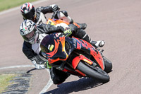 enduro-digital-images;event-digital-images;eventdigitalimages;lydden-hill;lydden-hill-trackday-photographs;lydden-no-limits-trackday;lydden-photographs;no-limits-trackdays;peter-wileman-photography;racing-digital-images;trackday-digital-images;trackday-photos