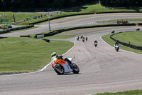 enduro-digital-images;event-digital-images;eventdigitalimages;lydden-hill;lydden-hill-trackday-photographs;lydden-no-limits-trackday;lydden-photographs;no-limits-trackdays;peter-wileman-photography;racing-digital-images;trackday-digital-images;trackday-photos